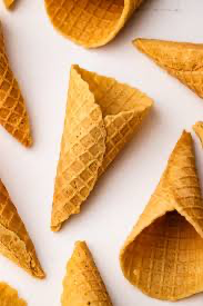 Cone